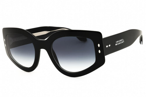 Isabel Marant IM0156_S Sunglasses