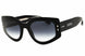Isabel Marant IM0156_S Sunglasses