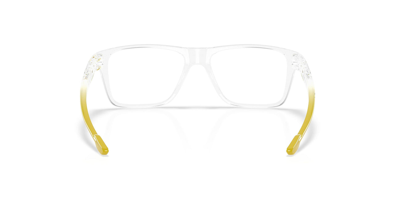 802610 - Transparent