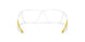 802610 - Transparent