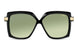001-00 - black-gold