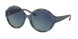 Michael Kors Seaside Getaway 2035 Sunglasses