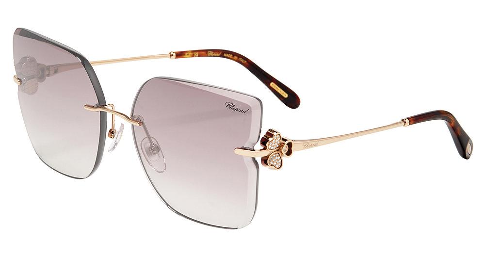 Chopard SCHL91S Sunglasses