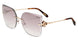 Chopard SCHL91S Sunglasses