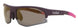 SpyOptic BS004009 Sunglasses