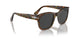 108/48 - Tortoise - Polar Black