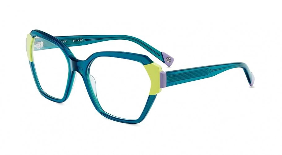 Etnia Barcelona HERA Eyeglasses