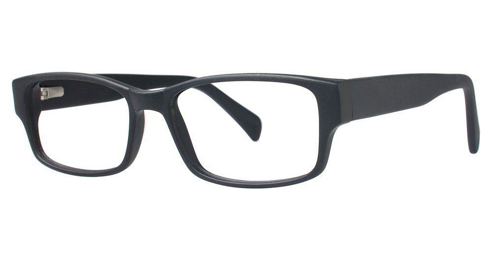 Modern Plastics II URBAN Eyeglasses