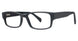 Modern Plastics II URBAN Eyeglasses