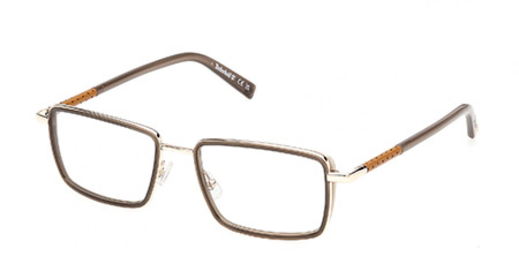 Timberland 50115 Eyeglasses