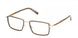 Timberland 50115 Eyeglasses