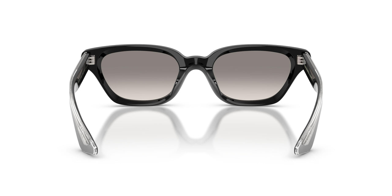 149232 - Black - Shale Gradient