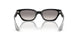 149232 - Black - Shale Gradient