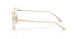 9005 - Gold