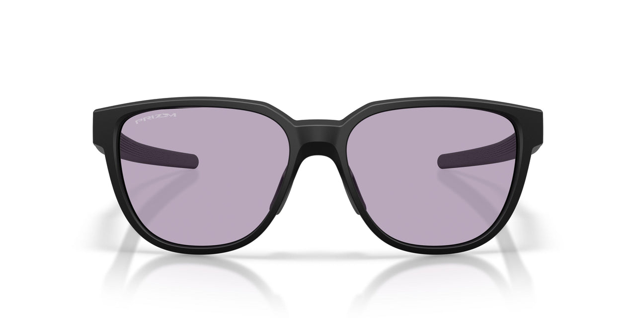 925011 - Black - Prizm Slate