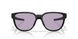925011 - Black - Prizm Slate