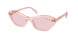 Swarovski 6048 Sunglasses