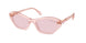1070P5 - Pink - Pink Transition