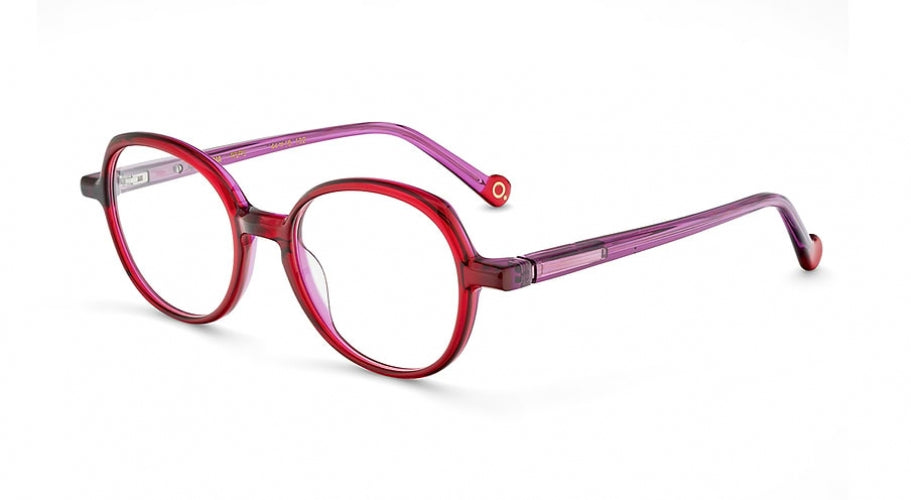 Etnia Barcelona ANNA Eyeglasses