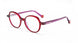 Etnia Barcelona ANNA Eyeglasses