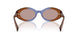 22R20I - Brown - Light Purple Brown