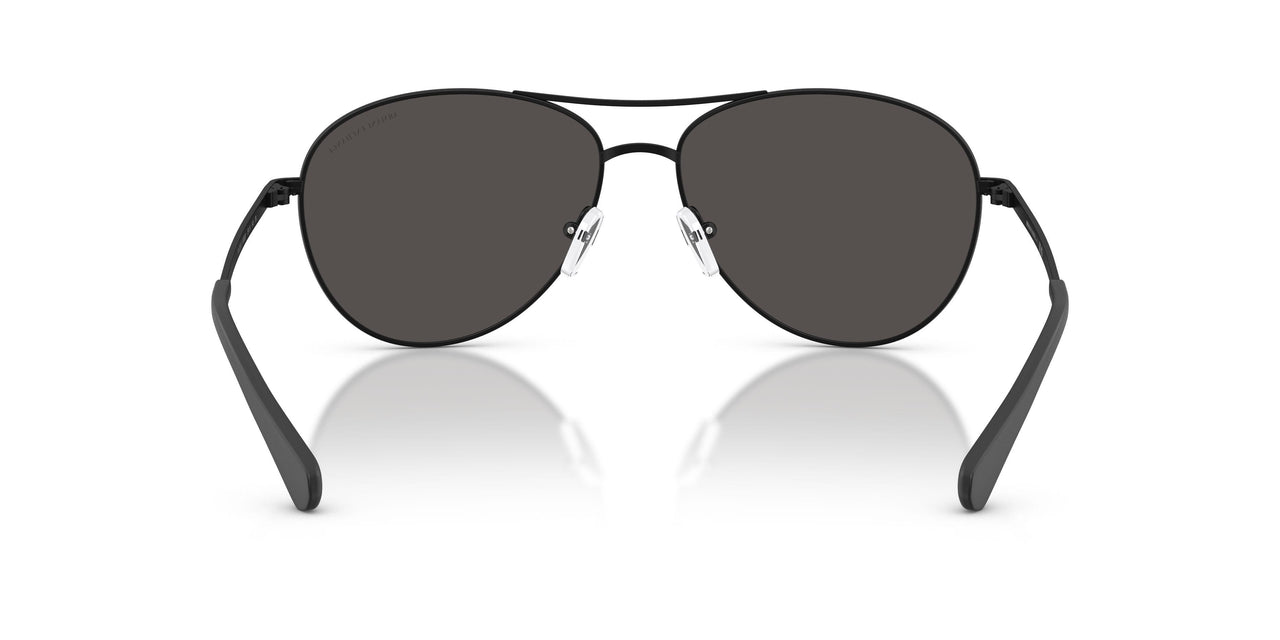 600087 - Black - Dark Grey