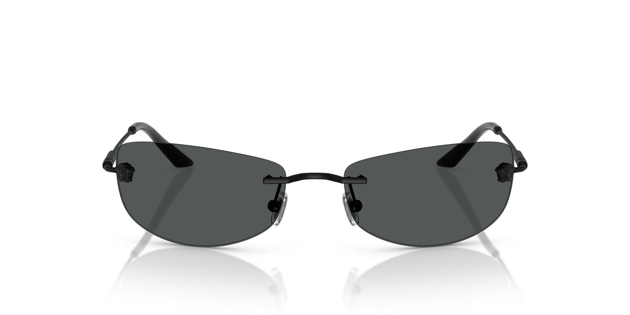 143687 - Black - Dark Grey