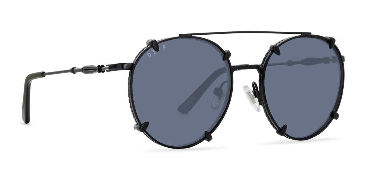 Diff SDFRVN Sunglasses