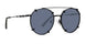 Diff SDFRVN Sunglasses