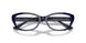 5023 - Blue