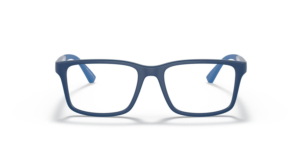 5088 - Blue