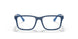 5088 - Blue
