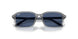 719880 - Grey - Dark Blue