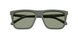 63121W - Green - Clear