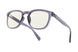 Gunnar Oakland Eyeglasses
