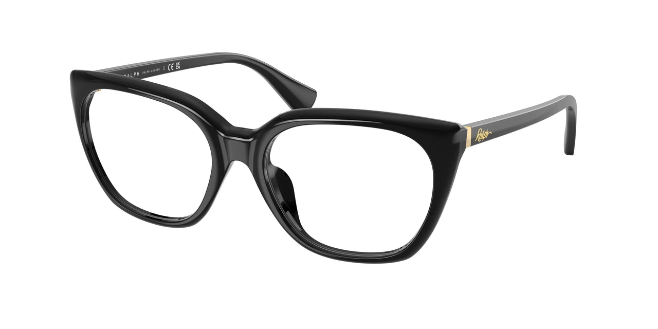 Ralph 7180U Eyeglasses