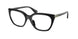 Ralph 7180U Eyeglasses