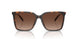 3006T5 - Tortoise - Brown Gradient Polar