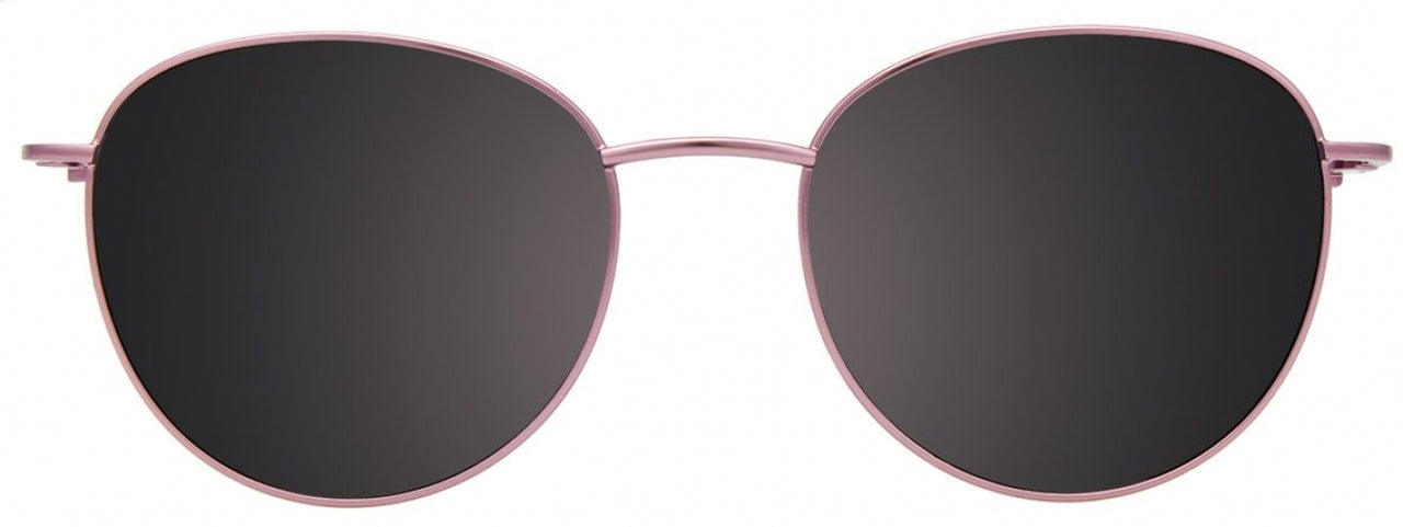30 - Dark Rose Gold & Dark Copper