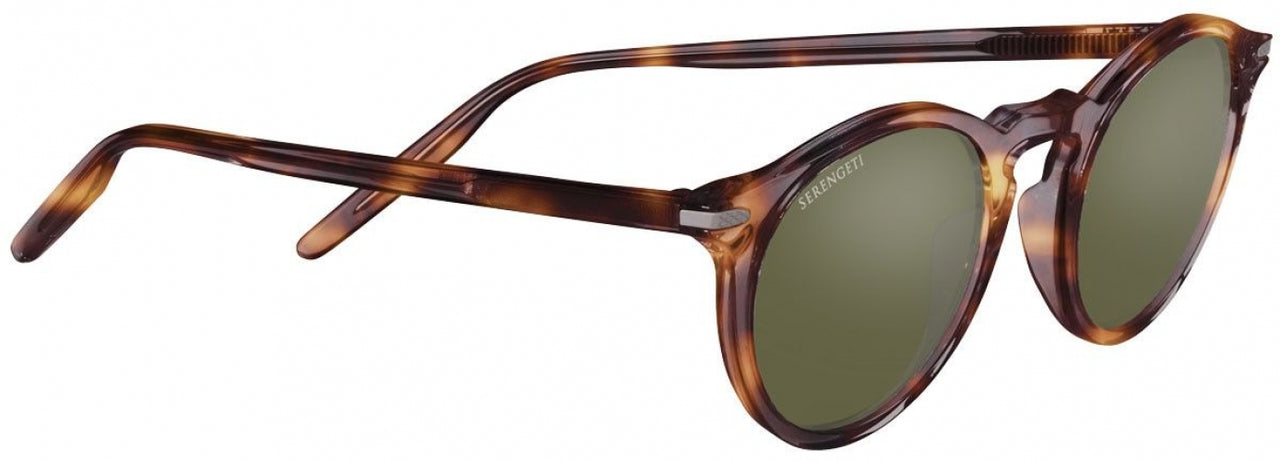Serengeti SS041002 Sunglasses