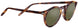 Serengeti SS041002 Sunglasses