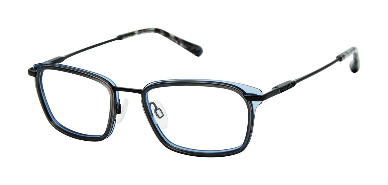 Barbour BAOM002 Eyeglasses