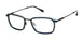 Barbour BAOM002 Eyeglasses