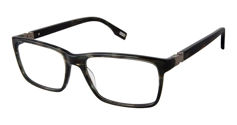 Evatik E-9269 Eyeglasses