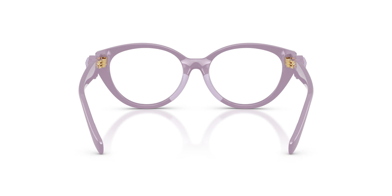 5526 - Violet