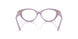 5526 - Violet