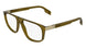 Canada Goose GC26607E Eyeglasses