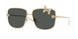 100287 - Gold - Dark Grey