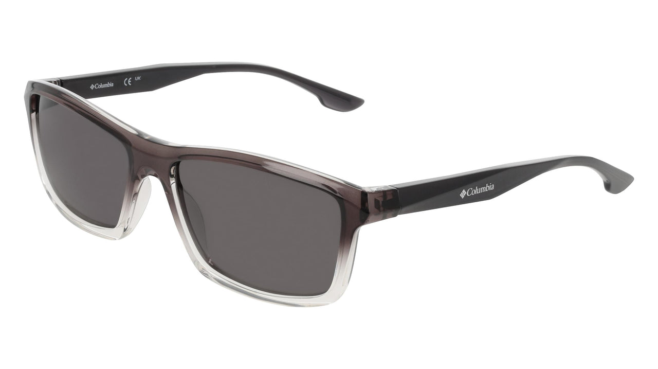 Columbia C579S Sunglasses