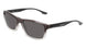 Columbia C579S Sunglasses